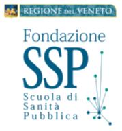 Clicca per accedere all'articolo XIX Incontro rete Baby Friendly "Latte umano: care and cure"