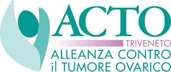 Clicca per accedere all'articolo Tumore ovarico in Veneto