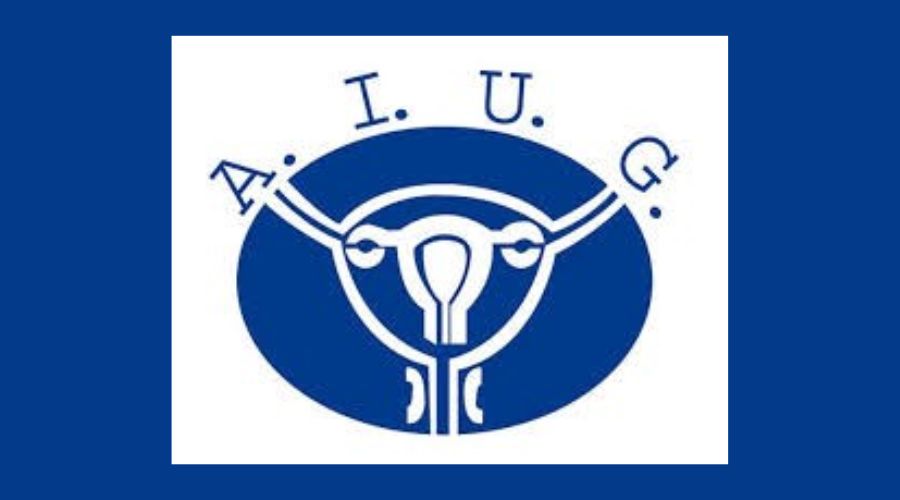 Clicca per accedere all'articolo Corso Nazionale "Advances in Urogynecology"