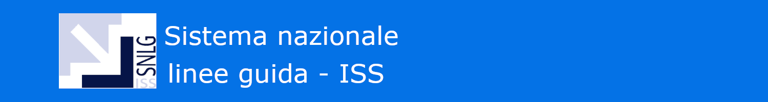 Clicca per accedere all'articolo LG Gravidanza fisiologica - Terza Parte