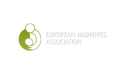Ema - European Midwives Association