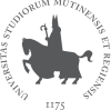 unimore logo